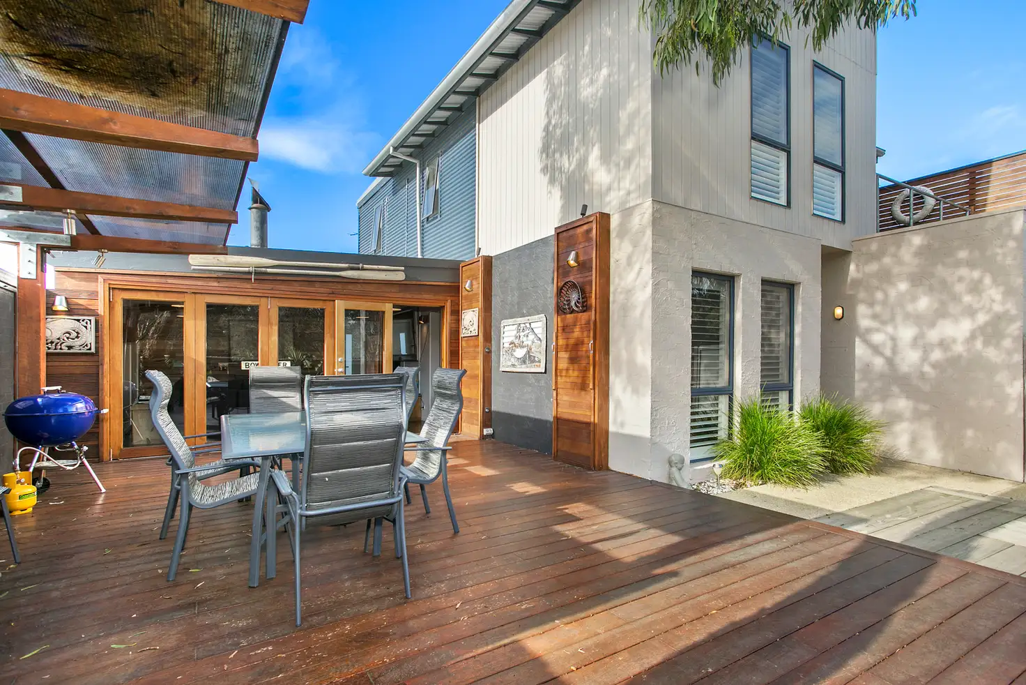 Main view of Homely house listing, 77a Powell Street, Ocean Grove VIC 3226