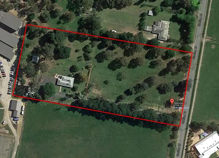 87 Starling Road, Officer VIC 3809