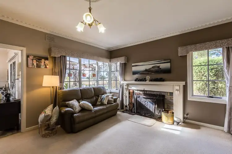 Fifth view of Homely rural property listing, 26 Llowalong Estate Road, Llowalong VIC 3862