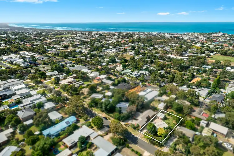 Fifth view of Homely house listing, 6 Raven Close, Ocean Grove VIC 3226