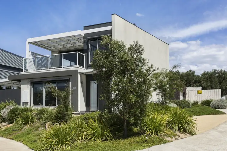 1 Positano Place, Indented Head VIC 3223