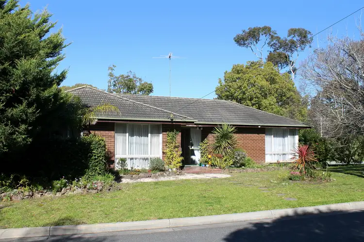 22 Sweet Gum Avenue, Narre Warren VIC 3805