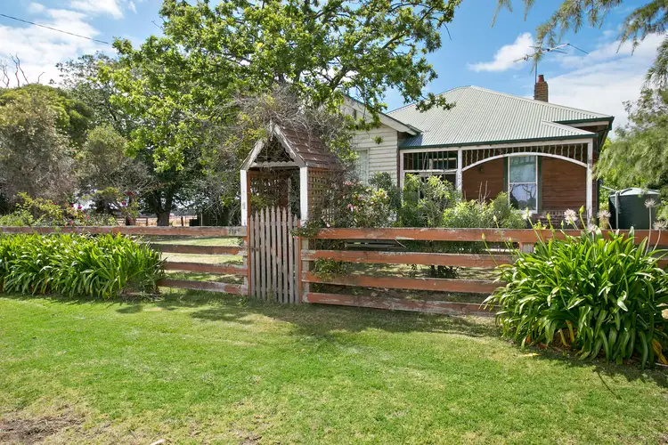 Second view of Homely house listing, 775 Banks Road, Ocean Grove VIC 3226