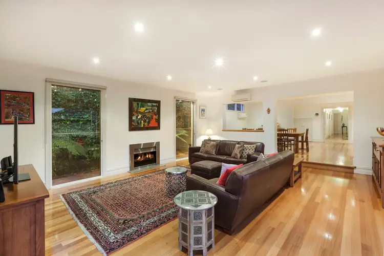 Second view of Homely house listing, 52 Durham Road, Surrey Hills VIC 3127