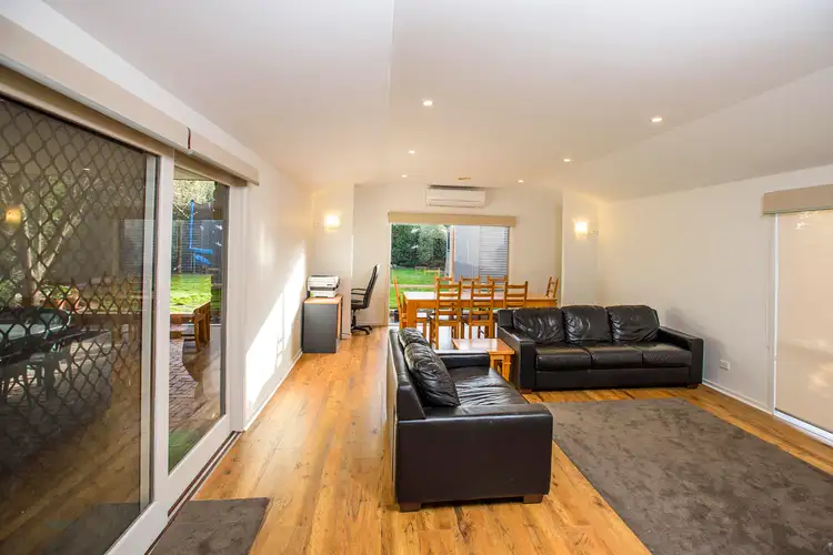 Sixth view of Homely house listing, 26 Marjorie Avenue, Sunbury VIC 3429