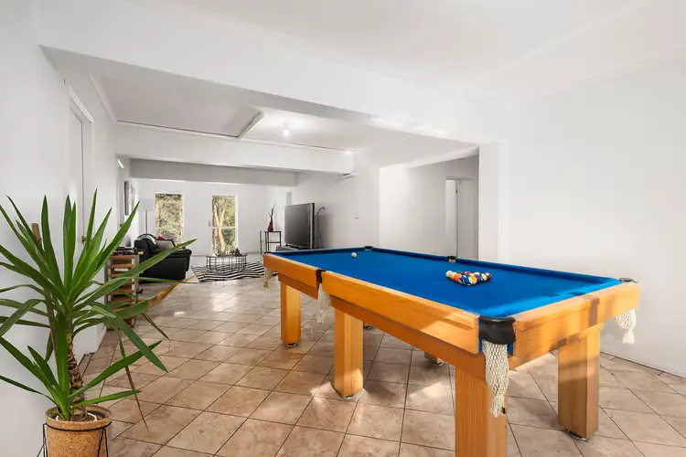 Fifth view of Homely house listing, 10 Pick'n Pan Way, Warrandyte VIC 3113