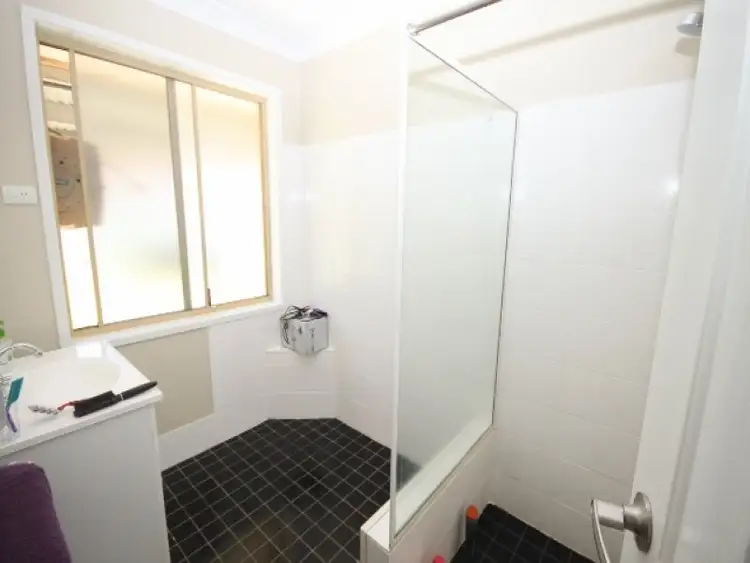 Seventh view of Homely house listing, 14 Lockett Place, Tolland NSW 2650