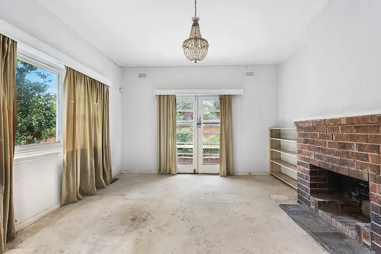 Fifth view of Homely house listing, 24 Brooke Street, Eaglemont VIC 3084