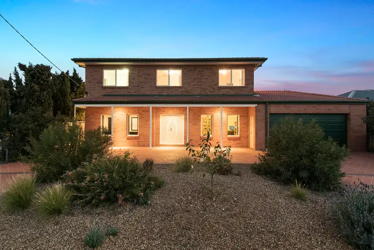 4 Gracefield Court, Hoppers Crossing VIC 3029
