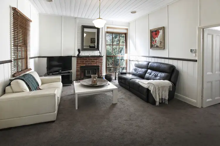 Fifth view of Homely house listing, 164 High Street, Woodend VIC 3442