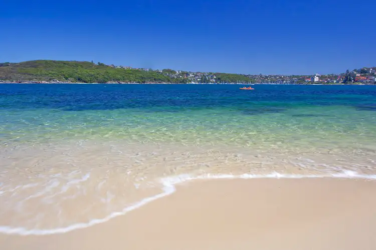 Fifth view of Homely apartment listing, 15/11 Addison Road, Manly NSW 2095