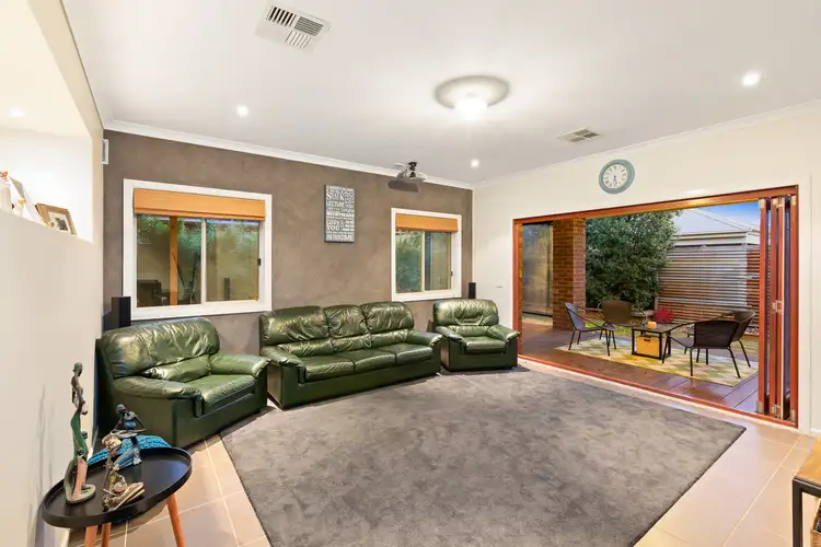 Fourth view of Homely house listing, 13 Batavia Way, Doreen VIC 3754