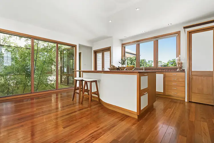 Sixth view of Homely house listing, 75 Haig Street, Heidelberg Heights VIC 3081