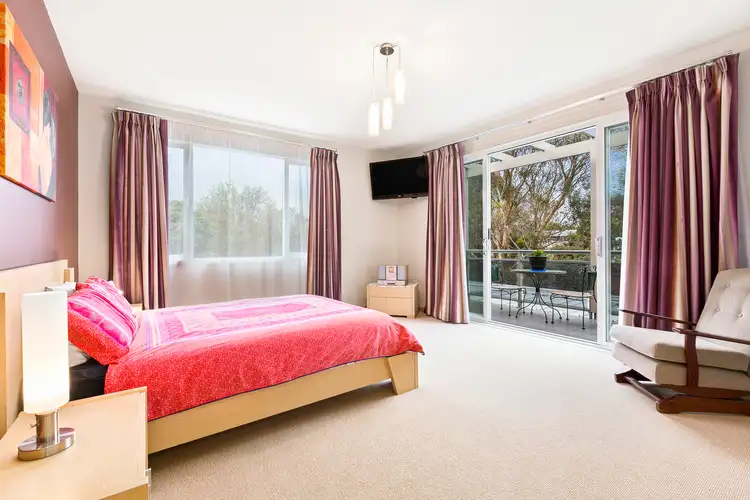 Sixth view of Homely house listing, 10 Sara Avenue, Brighton East VIC 3187
