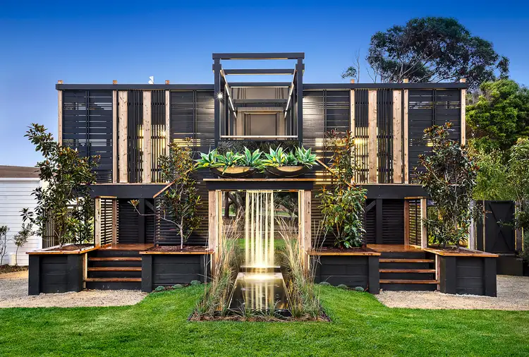 Fourth view of Homely house listing, 14 Vale Street, Flinders VIC 3929
