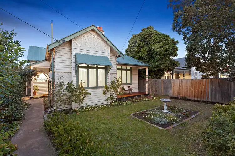 182 cochrane Street, Brighton VIC 3186