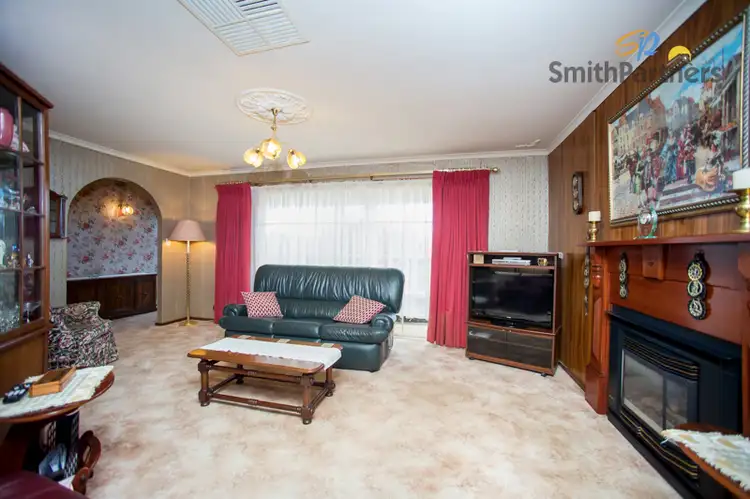 Fifth view of Homely house listing, 13 Hartog Street, Fairview Park SA 5126