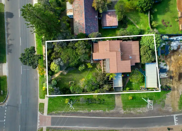 Second view of Homely house listing, 108 The Terrace, Ocean Grove VIC 3226