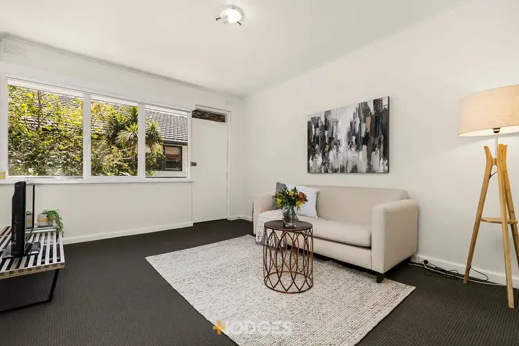 7/23 Carlisle Avenue, Balaclava VIC 3183