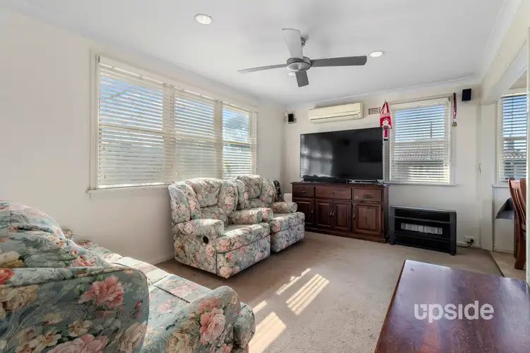 Fourth view of Homely house listing, 54 Anne Street, Karabar NSW 2620