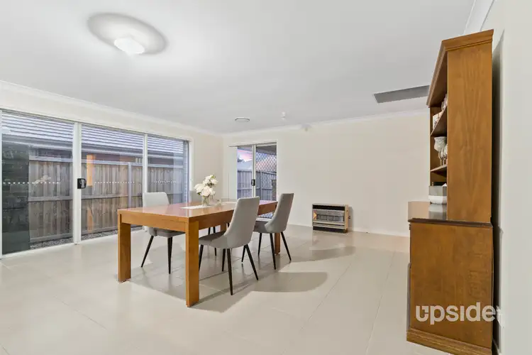 Fourth view of Homely house listing, 3 Clowes Street, Elderslie NSW 2570