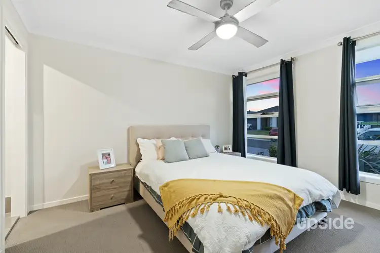 Fifth view of Homely house listing, 3 Clowes Street, Elderslie NSW 2570