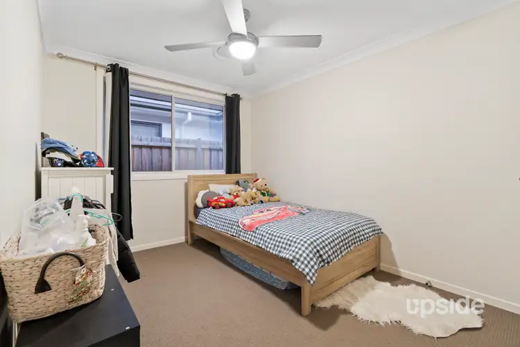 Sixth view of Homely house listing, 3 Clowes Street, Elderslie NSW 2570