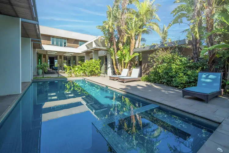 Fifth view of Homely house listing, 122 Yarrbat Avenue, Balwyn VIC 3103