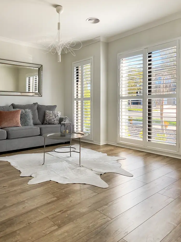 Sixth view of Homely house listing, 31 Muir Way, Mernda VIC 3754