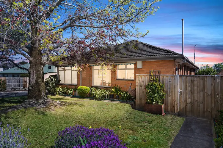 1/430 Warrigal Road, Ashburton VIC 3147