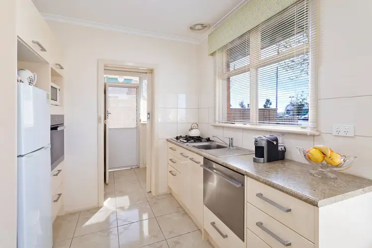 Third view of Homely unit listing, 1/430 Warrigal Road, Ashburton VIC 3147