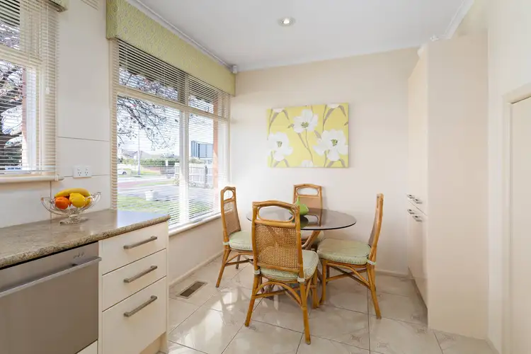 Fourth view of Homely unit listing, 1/430 Warrigal Road, Ashburton VIC 3147