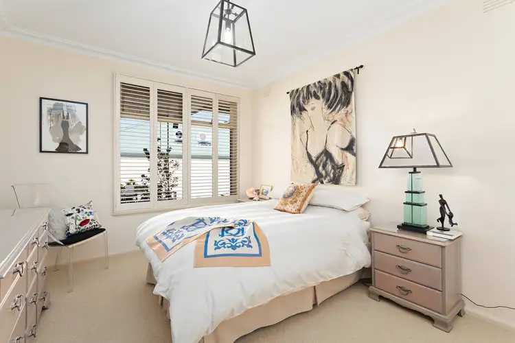 Fifth view of Homely unit listing, 1/430 Warrigal Road, Ashburton VIC 3147