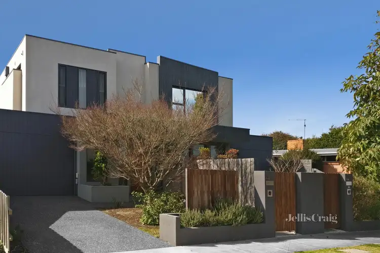 10b Yaralla Road, Bentleigh East VIC 3165