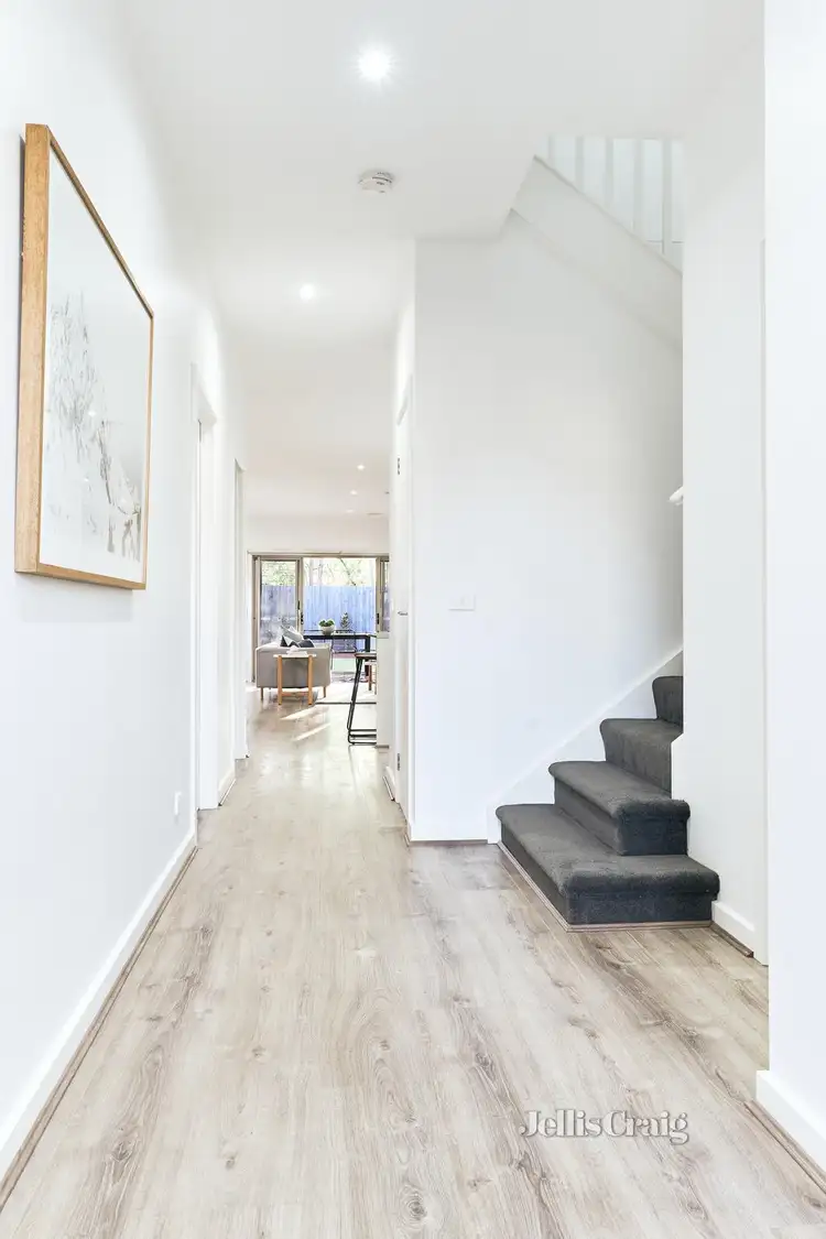Fifth view of Homely townhouse listing, 5A Cavalier Street, Bentleigh East VIC 3165