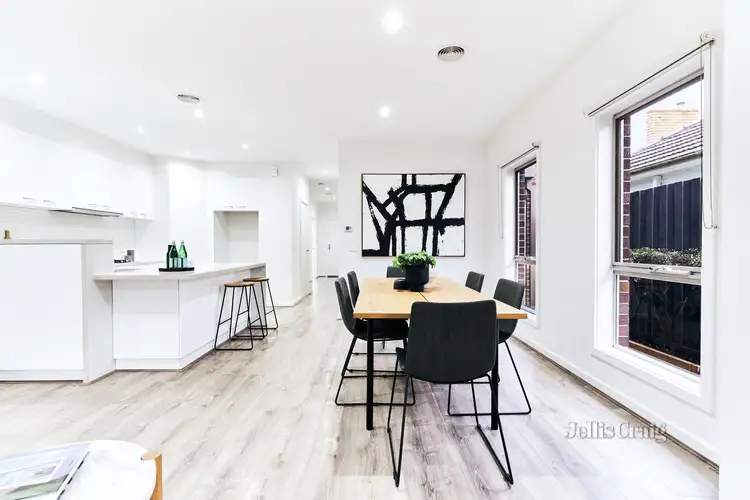 Sixth view of Homely townhouse listing, 5A Cavalier Street, Bentleigh East VIC 3165