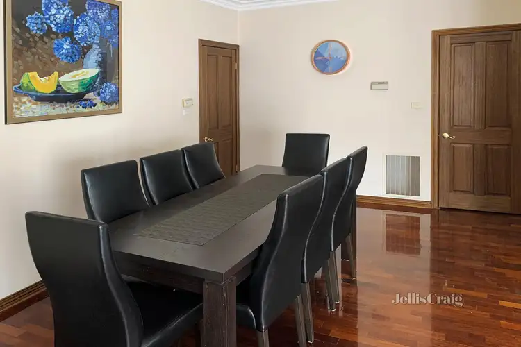 Fifth view of Homely townhouse listing, 2/10 Ross Street, Bentleigh VIC 3204