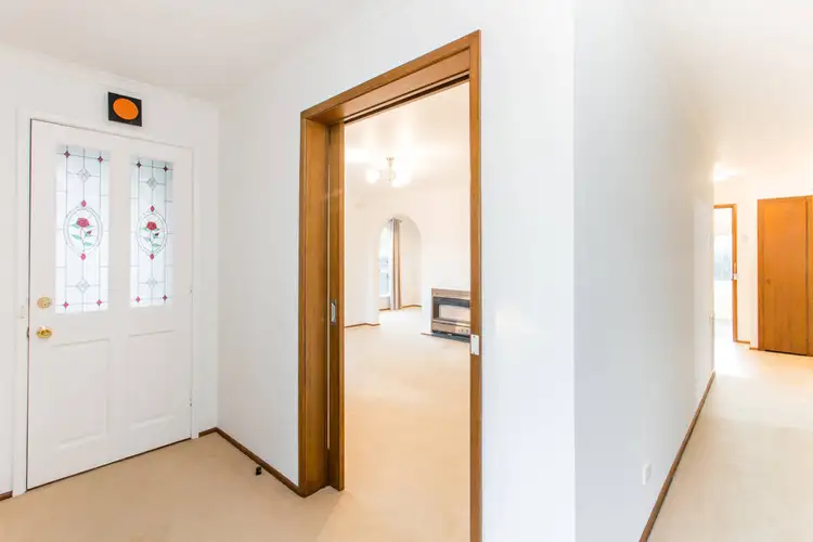 Second view of Homely house listing, 24 Windsor Avenue, Alfredton VIC 3350