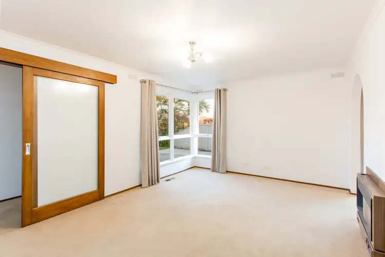 Third view of Homely house listing, 24 Windsor Avenue, Alfredton VIC 3350