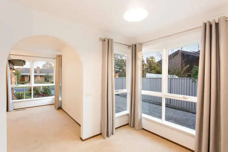 Fourth view of Homely house listing, 24 Windsor Avenue, Alfredton VIC 3350