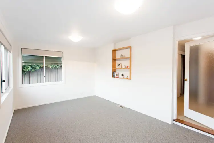 Sixth view of Homely house listing, 24 Windsor Avenue, Alfredton VIC 3350