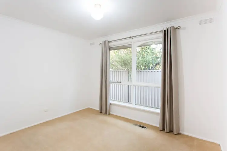 Seventh view of Homely house listing, 24 Windsor Avenue, Alfredton VIC 3350