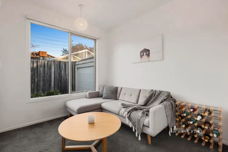 Second view of Homely unit listing, 2/511 South Road, Bentleigh VIC 3204