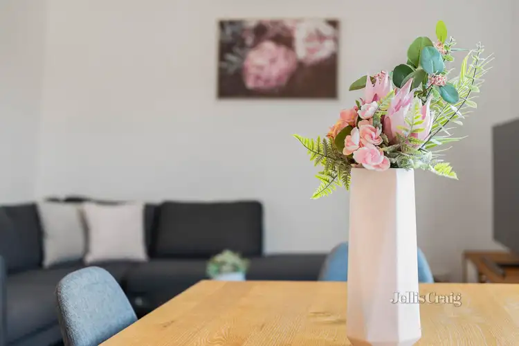 Fifth view of Homely unit listing, 2/511 South Road, Bentleigh VIC 3204
