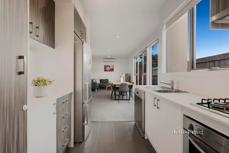 Sixth view of Homely unit listing, 2/511 South Road, Bentleigh VIC 3204