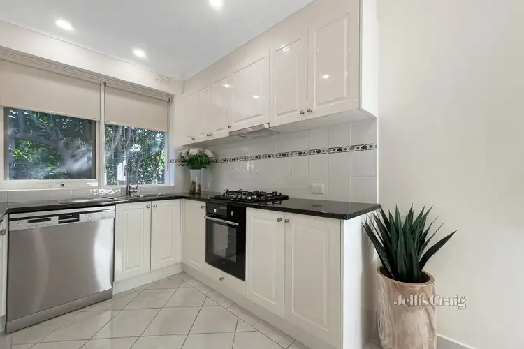 3/7 Brentwood Street, Bentleigh VIC 3204