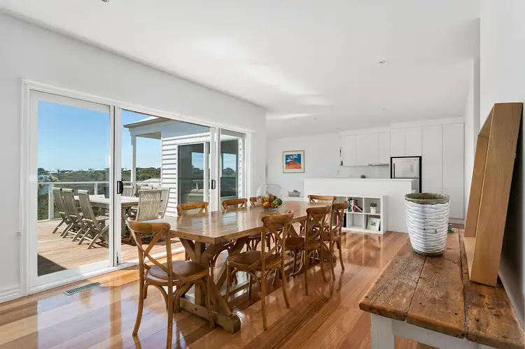 Fourth view of Homely house listing, 10 Exeter Close, Sorrento VIC 3943