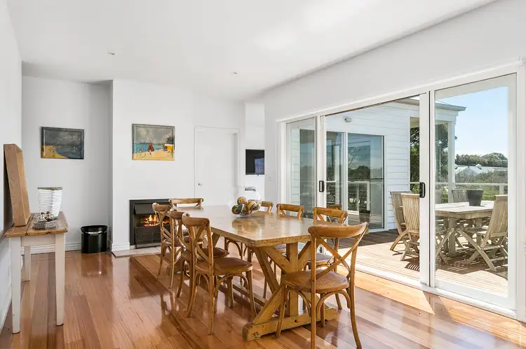 Fifth view of Homely house listing, 10 Exeter Close, Sorrento VIC 3943