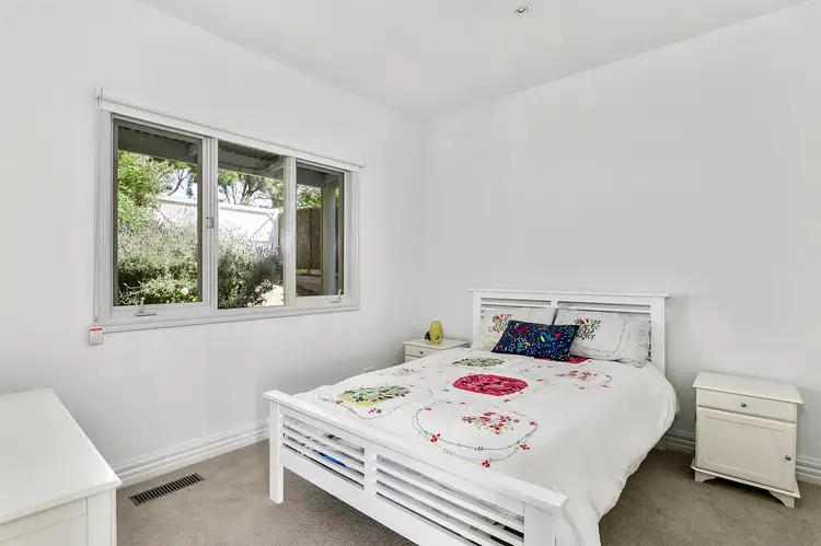 Sixth view of Homely house listing, 10 Exeter Close, Sorrento VIC 3943