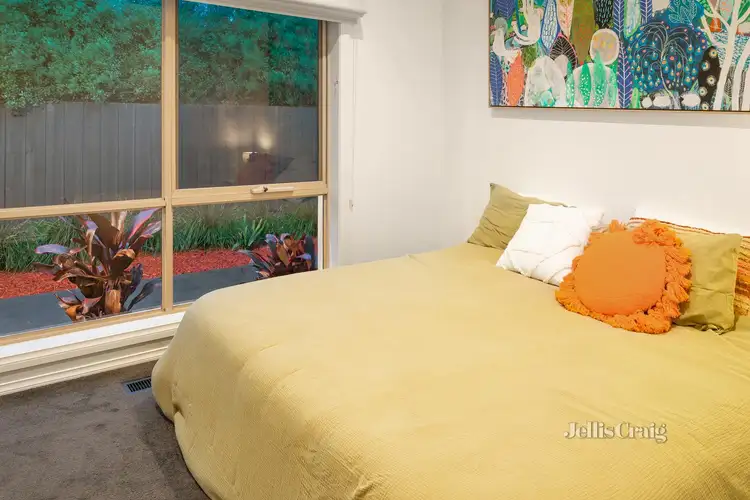 Sixth view of Homely townhouse listing, 2/62 Blamey Street, Bentleigh East VIC 3165